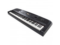 Yamaha DGX-670 B Yamaha DGX-670 B